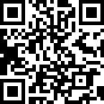 Ї(gu)ұW(wng)֙C(j)