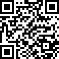 Ї(gu)ұW(wng)֙C(j)