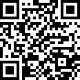 ЇұW(wng)֙C
