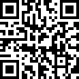 ЇұW(wng)֙C