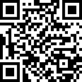 ЇұW(wng)֙C