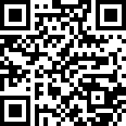 ЇұW(wng)֙C