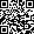 ЇұW(wng)֙C(j)