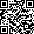 Ї(gu)ұW(wng)֙C(j)