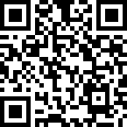ЇұW(wng)֙C(j)