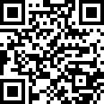 ЇұW(wng)֙C(j)