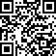 ЇұW(wng)֙C(j)