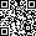 ЇұW(wng)֙C(j)
