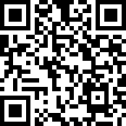 ЇұW(wng)֙C