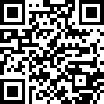 ЇұW(wng)֙C(j)