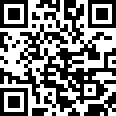 ЇұW(wng)֙C(j)