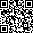 ЇұW(wng)֙C(j)