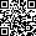 ЇұW(wng)֙C