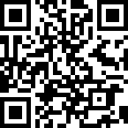 ЇұW(wng)֙C(j)