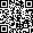 ЇұW(wng)֙C