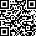 ЇұW(wng)֙C