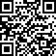 ЇұW(wng)֙C