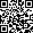 ЇұW(wng)֙C