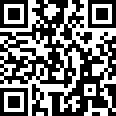 ЇұW(wng)֙C