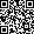 ЇұW(wng)֙C(j)