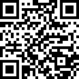 ЇұW(wng)֙C