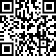 ЇұW(wng)֙C