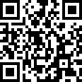 ЇұW(wng)֙C