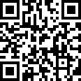 ЇұW(wng)֙C(j)