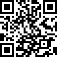 ЇұW(wng)֙C(j)