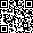 ЇұW(wng)֙C