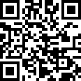 ЇұW(wng)֙C