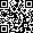 ЇұW(wng)֙C(j)