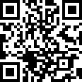 ЇұW(wng)֙C