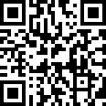 ЇұW(wng)֙C