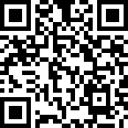 ЇұW(wng)֙C(j)