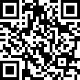 Ї(gu)ұW(wng)֙C(j)