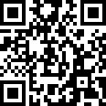 ЇұW(wng)֙C(j)