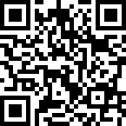 ЇұW(wng)֙C(j)