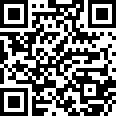 ЇұW(wng)֙C