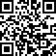 ЇұW(wng)֙C(j)