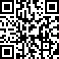ЇұW(wng)֙C(j)