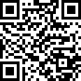 Ї(gu)ұW(wng)֙C(j)