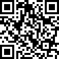 ЇұW(wng)֙C