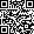 ЇұW(wng)֙C