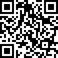 ЇұW(wng)֙C(j)