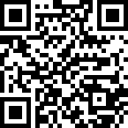 ЇұW(wng)֙C