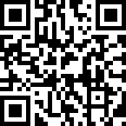 ЇұW(wng)֙C