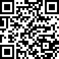 ЇұW(wng)֙C(j)