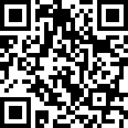 Ї(gu)ұW(wng)֙C(j)