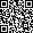 ЇұW(wng)֙C(j)